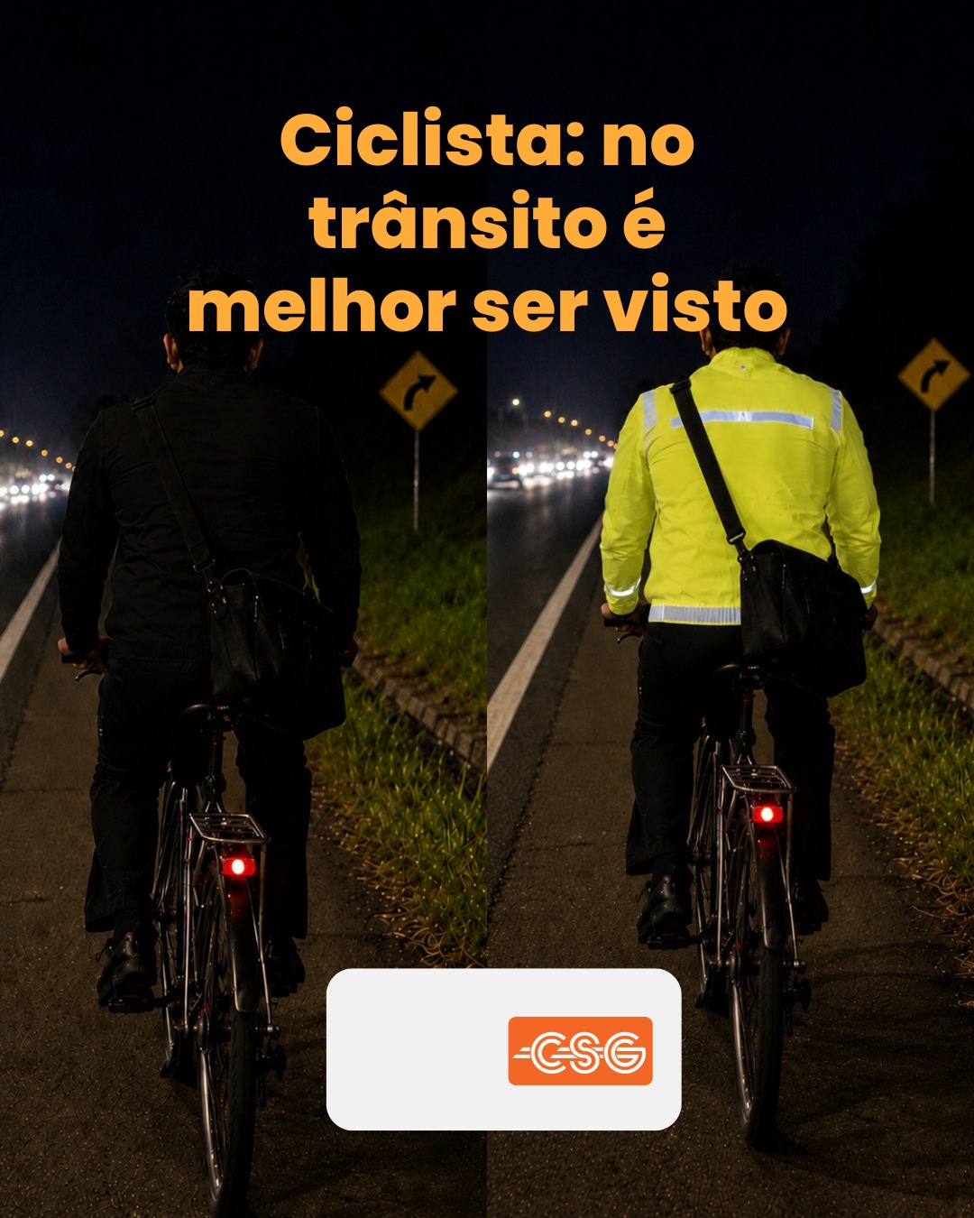 Seja Visto
