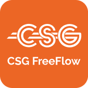 CSG FreeFlow