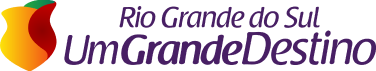 RS um Grande Destino
