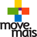 Logo Move Mais