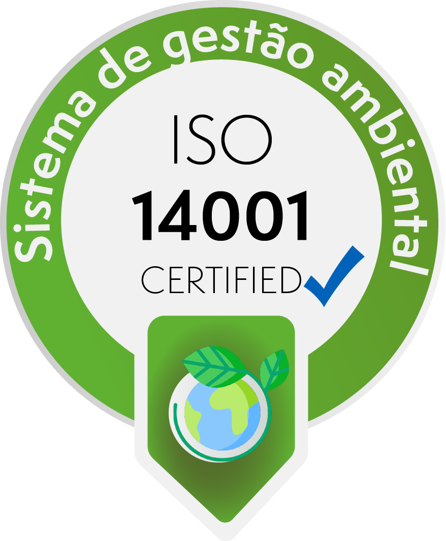 SGI Logo