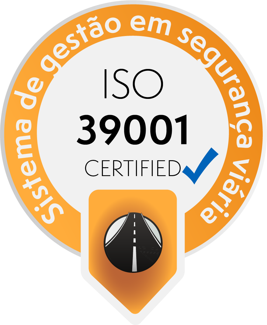 SGI Logo