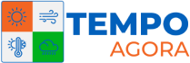 Tempo Agora