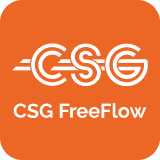 CSG Freeflow
