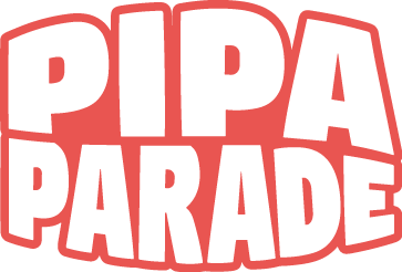 PIPA