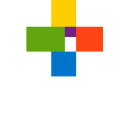 Move Mais